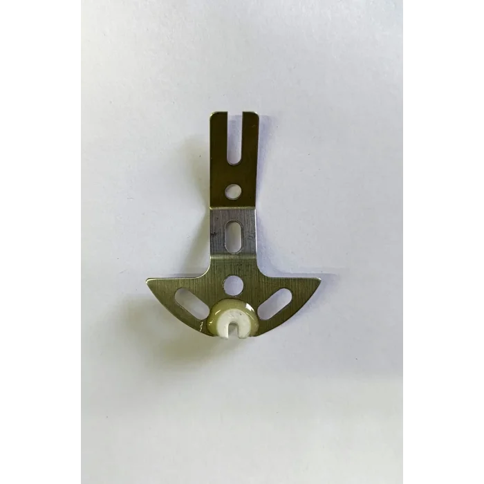 Lohia Tg With Ceramic 3mm C/Ce