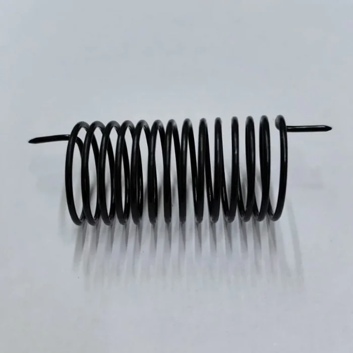 Lohia Tuner Spring Bobinvar Tansiyon Yayı