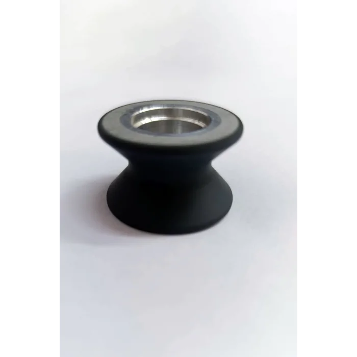 Lohia V Guide Roller
