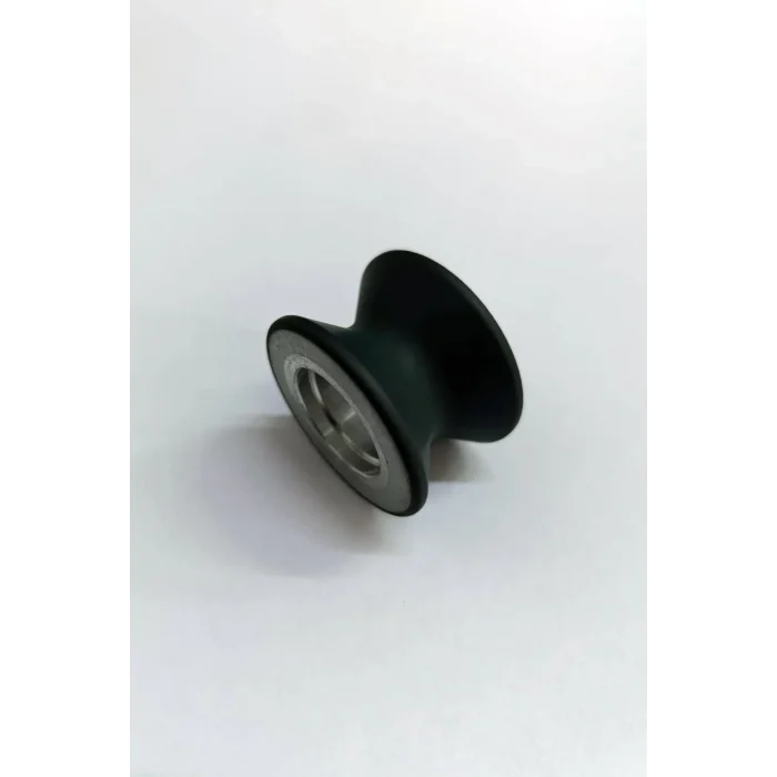 Lohia V Guide Roller