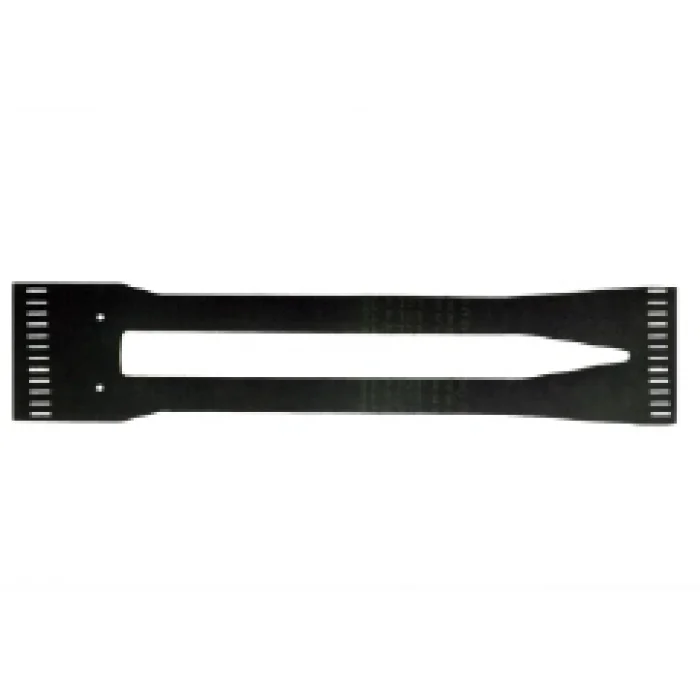 Lohia Lower Heddle Beltc (28W) L477 x W98 & Hole14