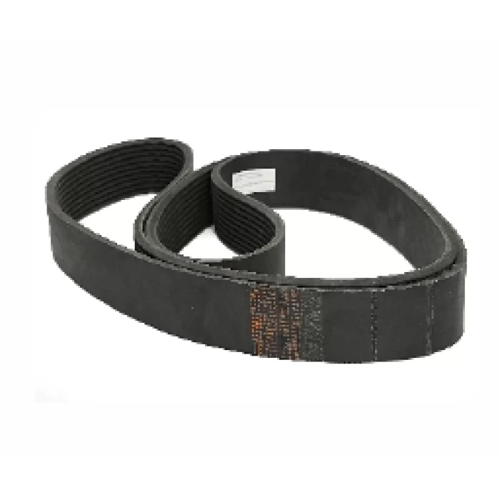 Poly V belt 10 PM 4089