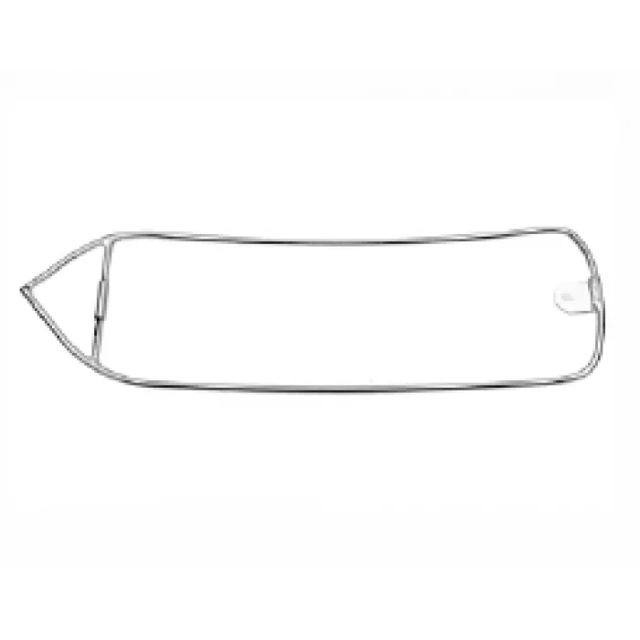 Lohia Shttle Guidelsl8