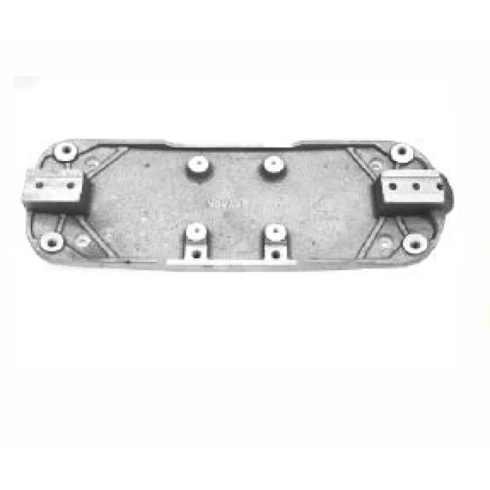 Lohia Shuttle Body Wt. Insert Nova8 Hf