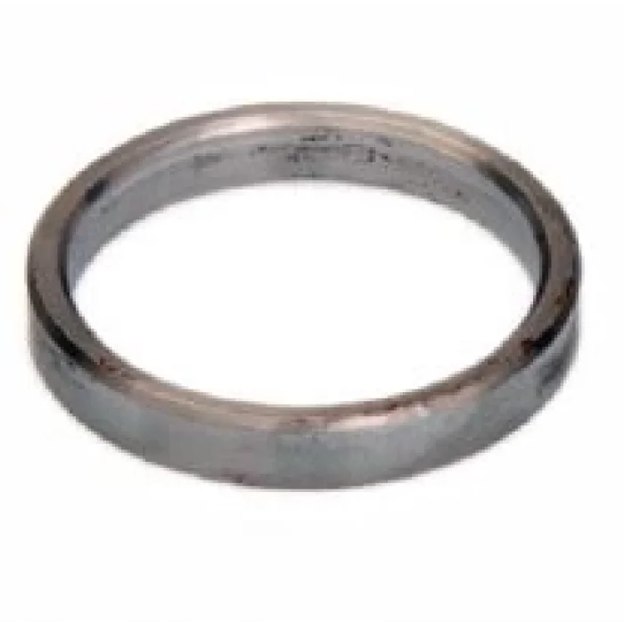 Lohia Spacer