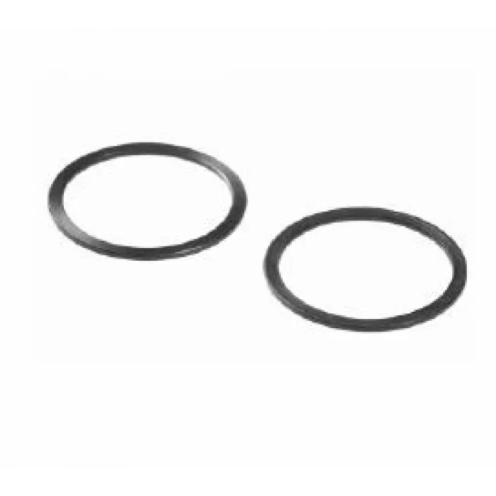 Lohia Spacer