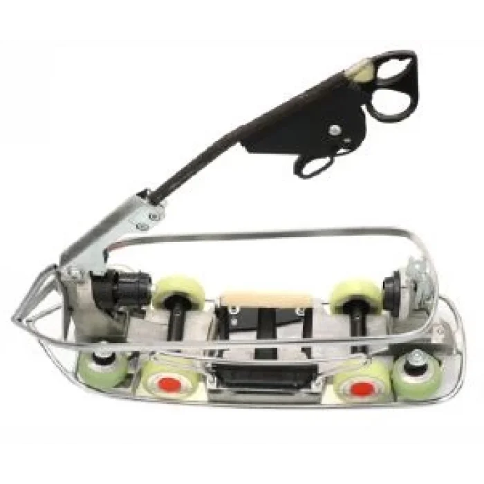 Lohia Spareshuttle Assy35x218Wsfnova8Lf