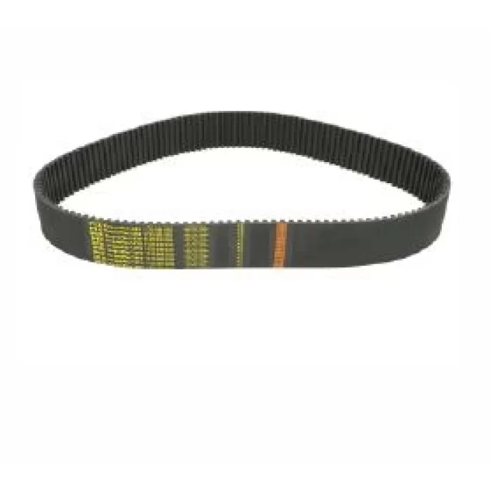 Timing belt HTD 1120 8MR 50