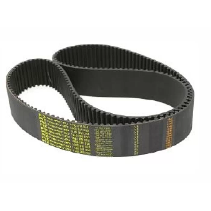 Timing belt HTD 1440 8MR 50