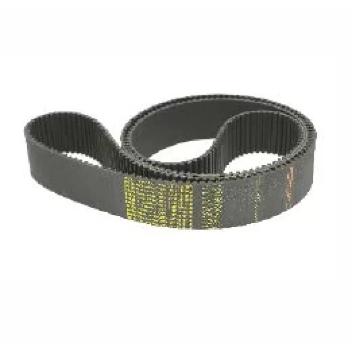 Timing belt HTD 2400 8MR 60