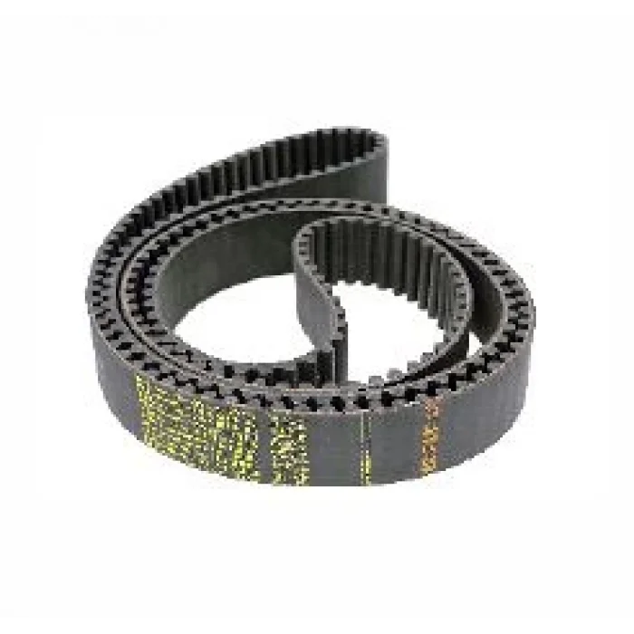 Lohia Timing Belt Htd 3150 14Mr 55