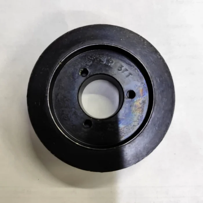 Lohia Timing Pulley 37T
