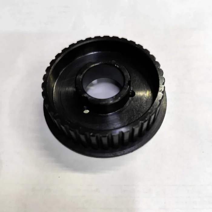 Lohia Timing Pulley 37T