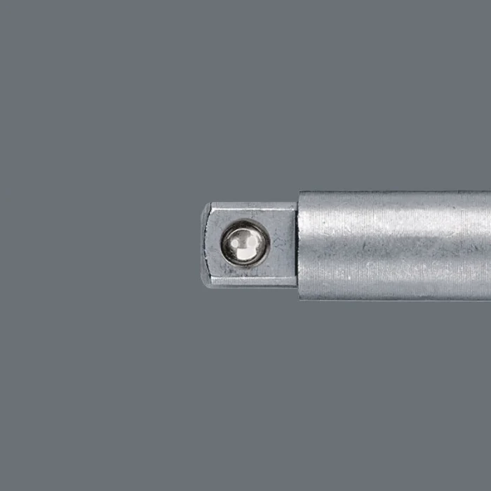Wera 870/4 SB, 1/4 x 50 mm