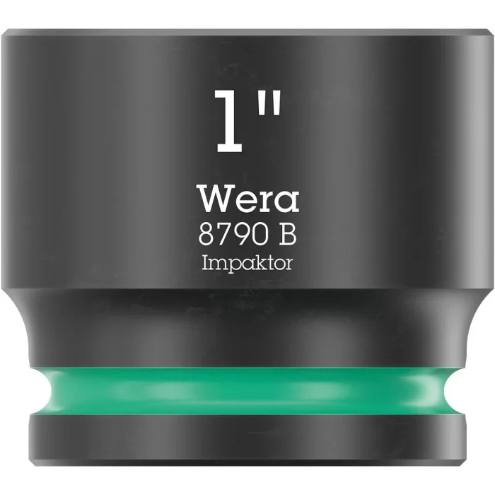 Wera 8790 B Impaktor 1