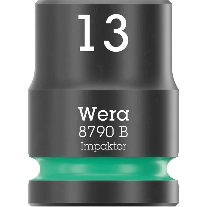 Wera 8790 B Impaktor 1