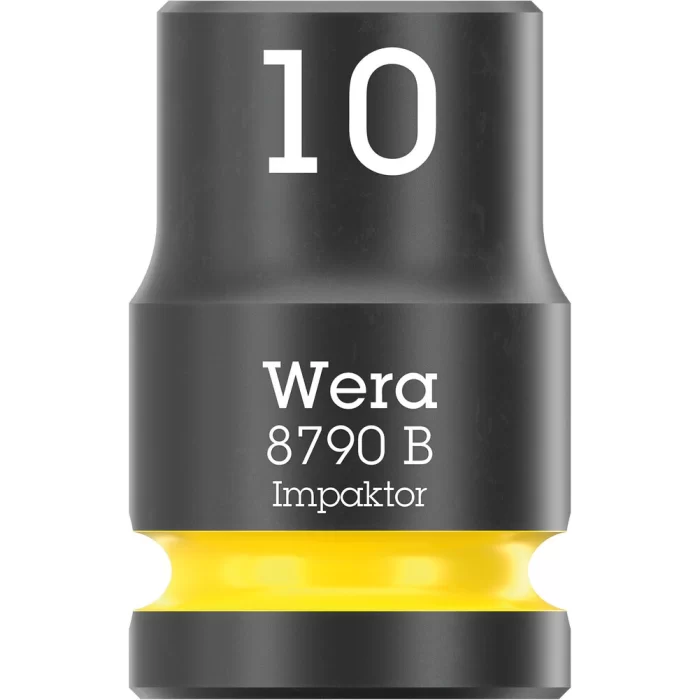 Wera 8790 B Impaktor 10,0