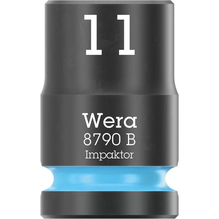 Wera 8790 B Impaktor 11,0