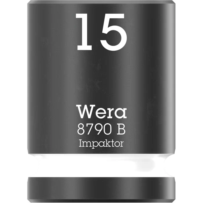 Wera 8790 B Impaktor 15,0