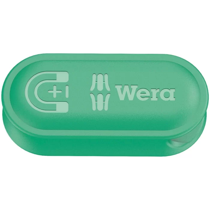 Wera 9538 Magnetiser