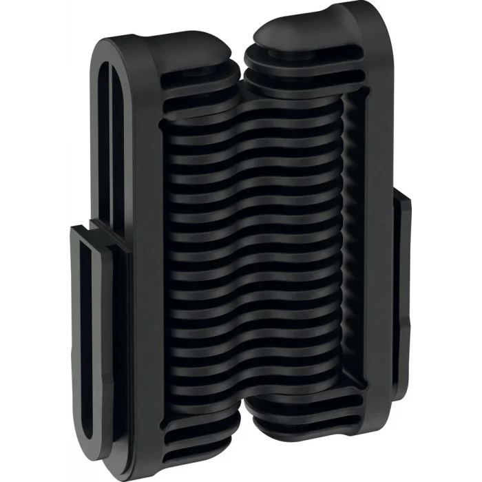 Wera 9550 Menteşe, Tool-Check Modüler için, 67.5 x 91 x 22 mm