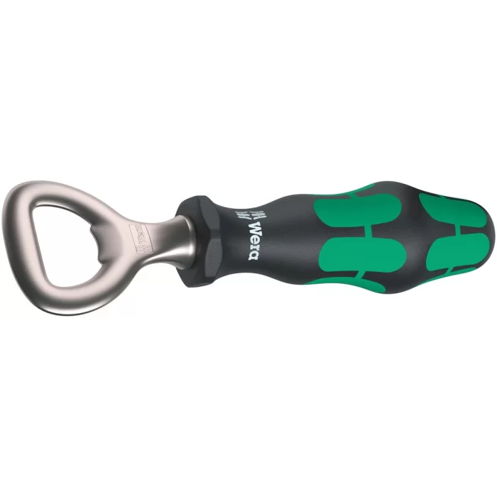 Wera Bottle opener