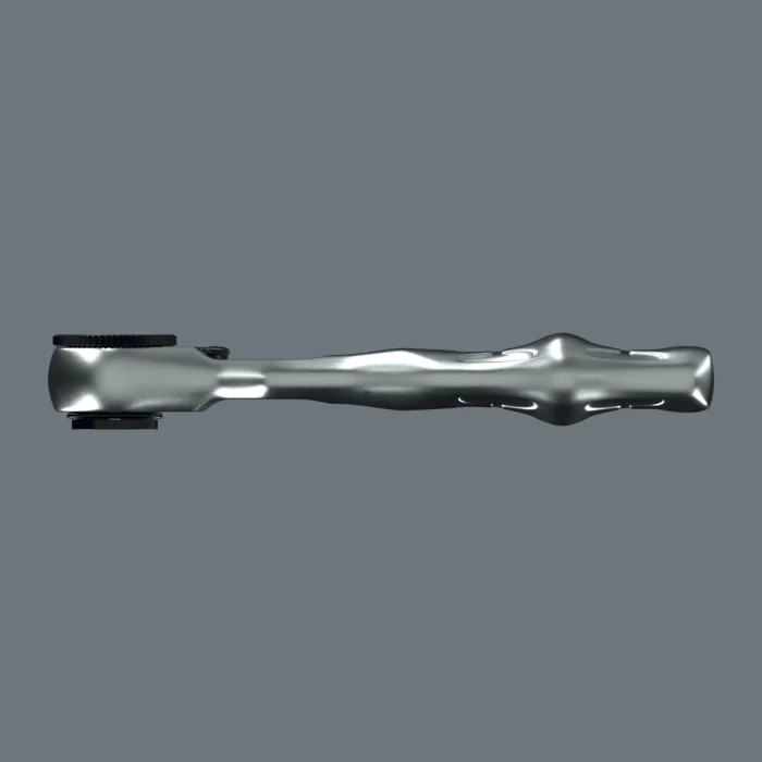 Wera Tool-Check Otomotiv 1