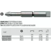 Wera 851/8 Tz Ph/Yıldız 1x53mm Bits 05063805001