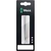 Wera 855/4 Z Pz 1x152mm Bits SB 05136308001