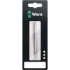 Wera 851/4 Z Ph/Yıldız 2x89mm Bits SB 05073521001