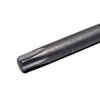 Alveta 1/4 S2 Tx 20x200mm Bits