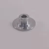 Lohia LSL6 Mekik Ön Teker Pimi - STOPPER WHEEL ADAPTER-P