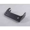 Lohia LSL6 Gücü Bandı Alt Gergi Demiri 100 mm - BEARING BLOCK LOWER