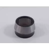 Lohia Bobin Tutucu Kısa - BOBBIN HOLDER-P (FIXED END)