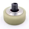 Lohia Lsl6 Ayar Tekeri Komple - Shuttle Wheel-P Assembled Complete