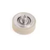 Lohia Nova Eksantrik Tekeri 52 mm Komple - CAM ROLLER ASSY