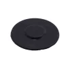 Lohia Toz Kapağı - PIVOT CAP