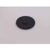 Lohia Toz Kapağı - PIVOT CAP