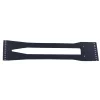 Lohia 10 Delikli Alt Gücü Bandı - LOWER HEDDLE BELT (460x98x10)