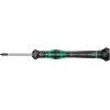 Wera 2067 Mikro Tx 6x40mm Tornavida 05118042001