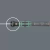 Wera 2067 Mikro Tx 6x40mm Tornavida 05118042001