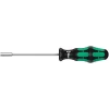 Wera 395 Lokma 7x125mm Tornavida 05029410001