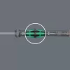 Wera 2067 Torx BO Mikro 9x60mm Tornavida 05118048001