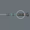 Wera 2067 Torx BO Mikro 9x60mm Tornavida 05118048001