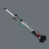 Wera 2050 Mikro Ph/Yıldız 1x60mm Tornavida 05118023001