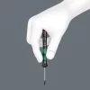 WERA 2067/6 Torx BO Mikro Tornavida Seti 05118154001