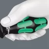 Wera 350 Plus Ph/Yıldız 1x80mm Tornavida 05008710001