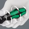 Wera 350 Plus Ph/Yıldız 1x80mm Tornavida 05008710001