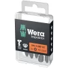 Wera 855/4 impaktor Pz 3x50mm Bits 05057662001