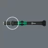 Wera 1013 Mikro Bits Tutucu 05051276001